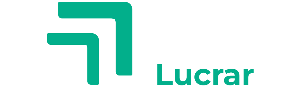 Feitas Para Lucrar