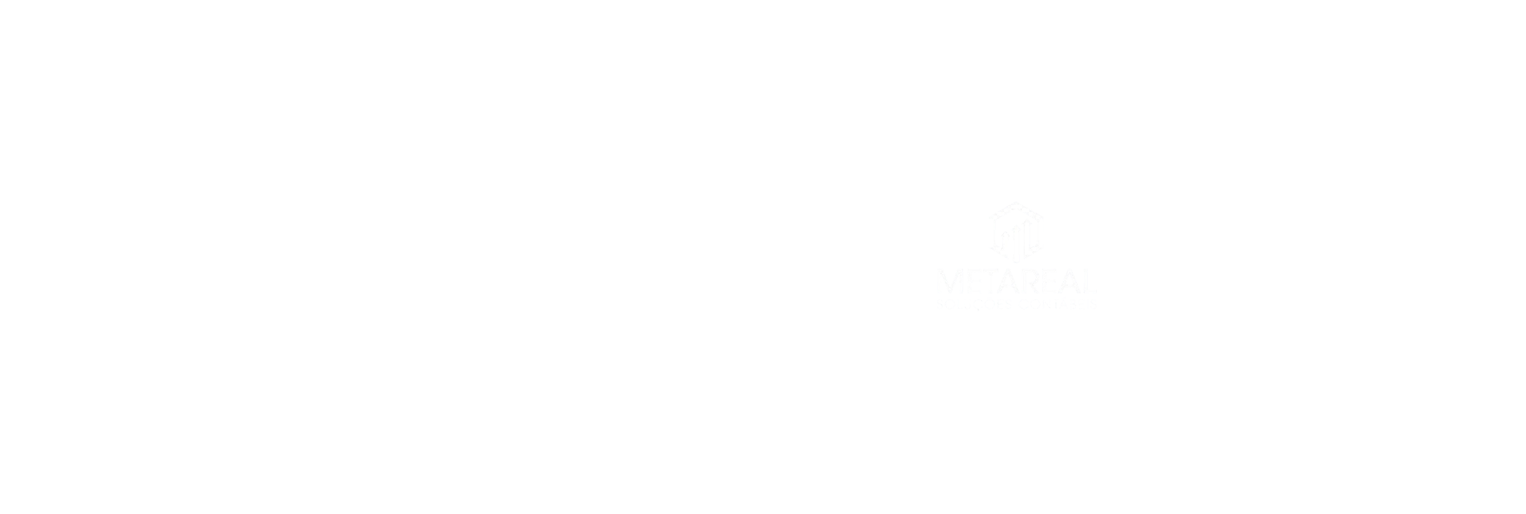 Marcas parceiras: Profitive, Aldabra, Cordeiro & Soella Advocacia, MetaReal Soluções Contábeis e Atitu RH